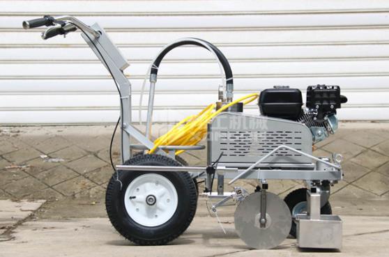 馬路劃線機(jī) 馬路劃線機(jī)